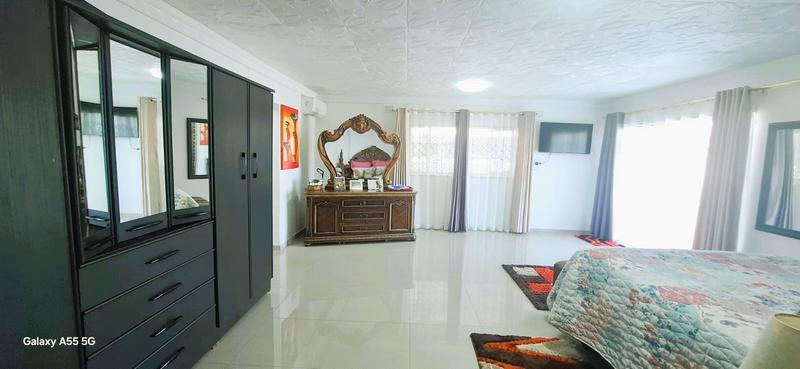 5 Bedroom Property for Sale in Southgate KwaZulu-Natal