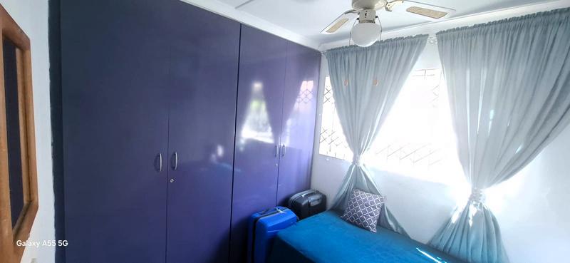 5 Bedroom Property for Sale in Southgate KwaZulu-Natal