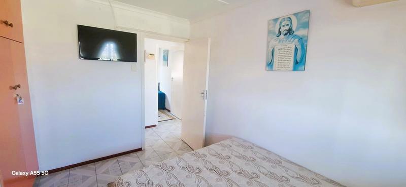 5 Bedroom Property for Sale in Southgate KwaZulu-Natal