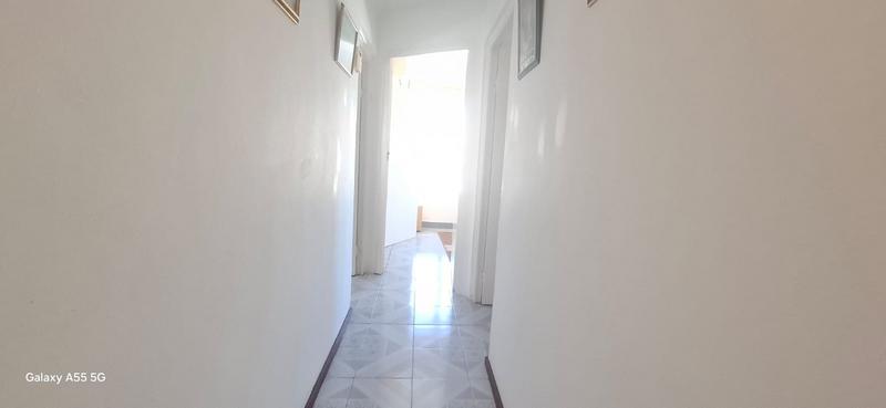 5 Bedroom Property for Sale in Southgate KwaZulu-Natal