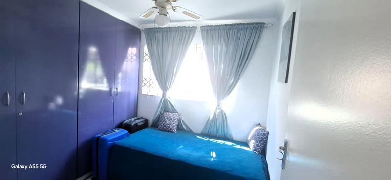 5 Bedroom Property for Sale in Southgate KwaZulu-Natal