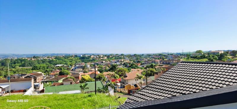 5 Bedroom Property for Sale in Southgate KwaZulu-Natal
