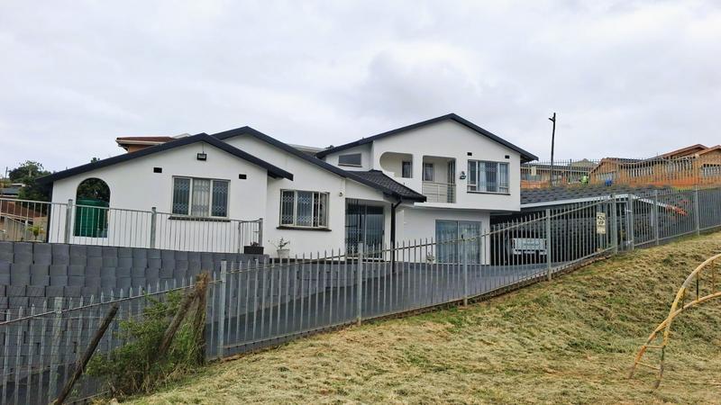 5 Bedroom Property for Sale in Southgate KwaZulu-Natal