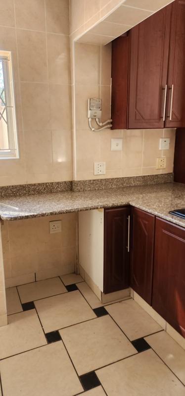 To Let 2 Bedroom Property for Rent in Durban North KwaZulu-Natal