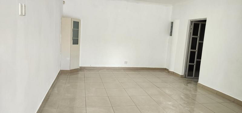 To Let 2 Bedroom Property for Rent in Durban North KwaZulu-Natal