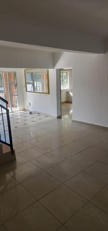 To Let 2 Bedroom Property for Rent in Durban North KwaZulu-Natal
