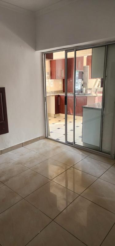 To Let 2 Bedroom Property for Rent in Durban North KwaZulu-Natal