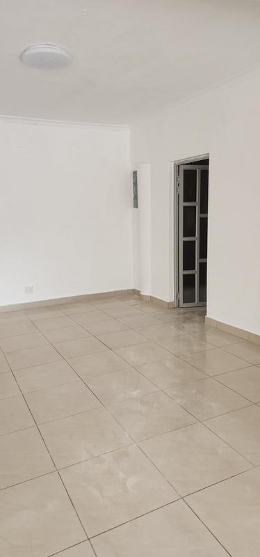 To Let 2 Bedroom Property for Rent in Durban North KwaZulu-Natal