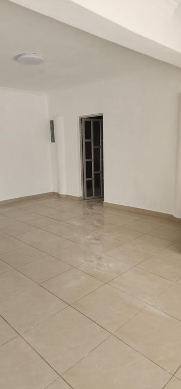 To Let 2 Bedroom Property for Rent in Durban North KwaZulu-Natal