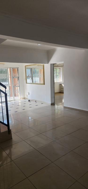 To Let 2 Bedroom Property for Rent in Durban North KwaZulu-Natal
