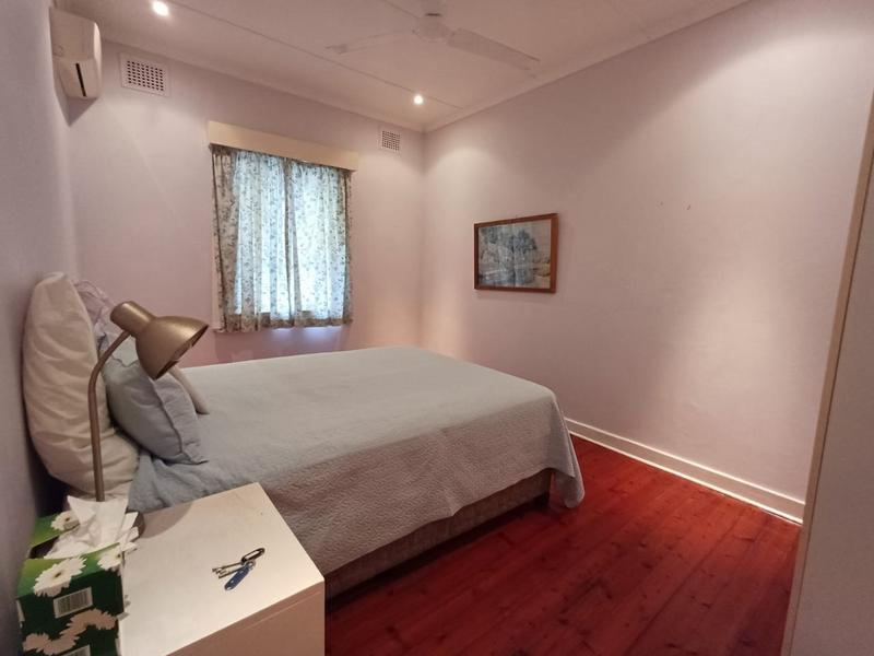 To Let 5 Bedroom Property for Rent in Durban North KwaZulu-Natal