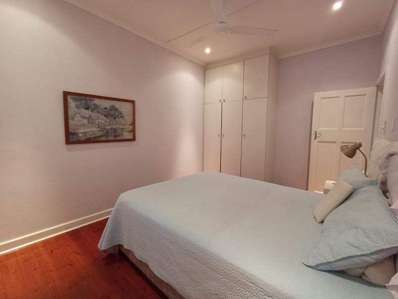 To Let 5 Bedroom Property for Rent in Durban North KwaZulu-Natal