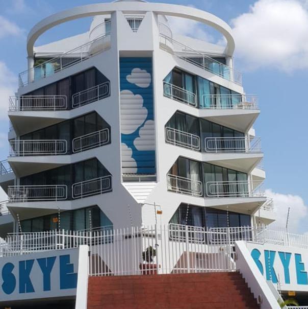 3 Bedroom Property for Sale in Musgrave KwaZulu-Natal