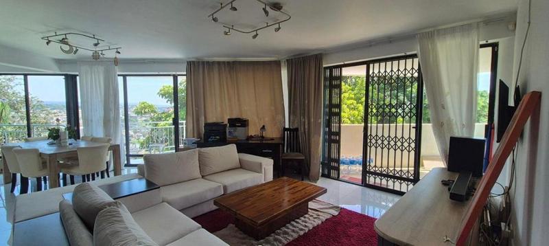 3 Bedroom Property for Sale in Musgrave KwaZulu-Natal