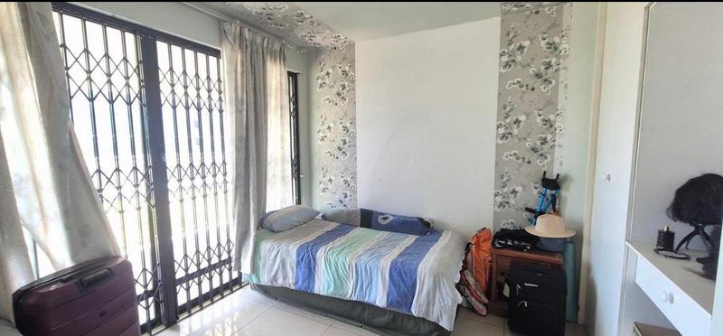 3 Bedroom Property for Sale in Musgrave KwaZulu-Natal