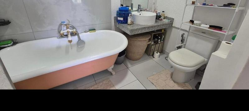 3 Bedroom Property for Sale in Musgrave KwaZulu-Natal