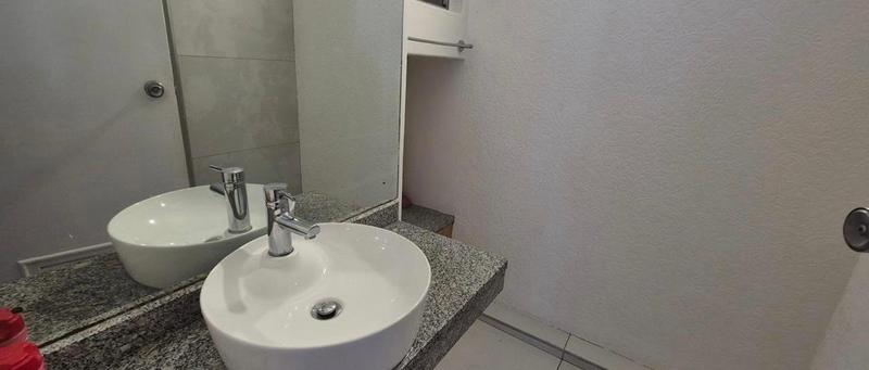 3 Bedroom Property for Sale in Musgrave KwaZulu-Natal