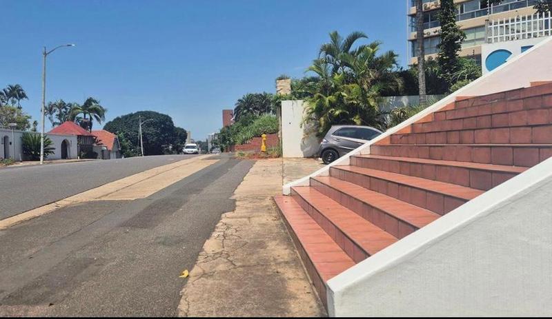 3 Bedroom Property for Sale in Musgrave KwaZulu-Natal