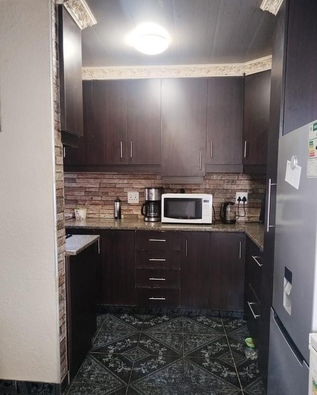 2 Bedroom Property for Sale in Roseneath KwaZulu-Natal