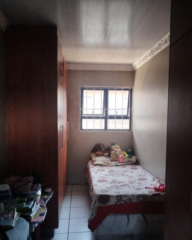 2 Bedroom Property for Sale in Roseneath KwaZulu-Natal