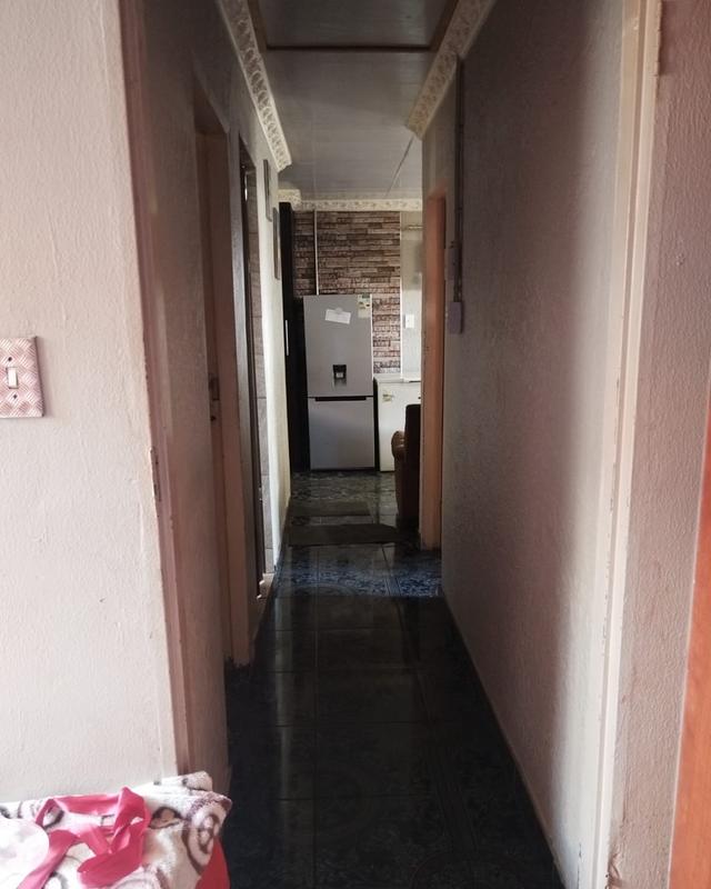 2 Bedroom Property for Sale in Roseneath KwaZulu-Natal