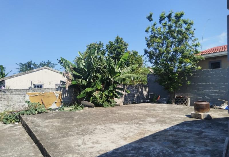 2 Bedroom Property for Sale in Roseneath KwaZulu-Natal