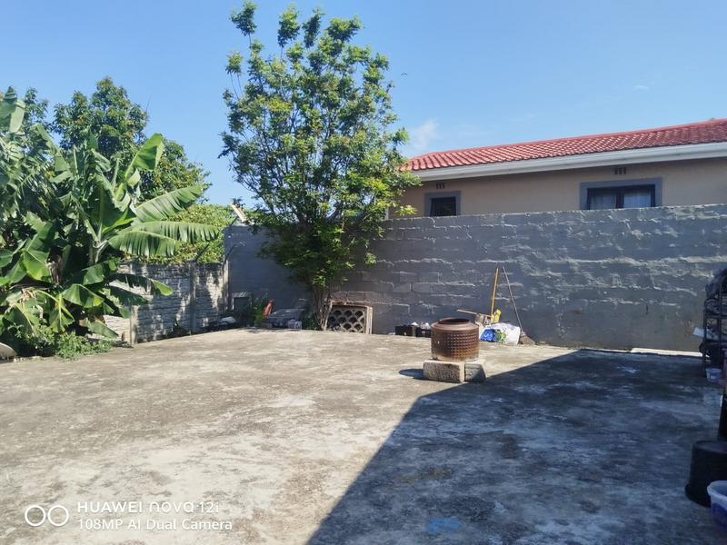 2 Bedroom Property for Sale in Roseneath KwaZulu-Natal