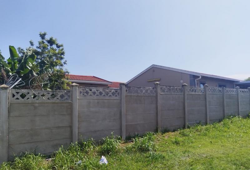 2 Bedroom Property for Sale in Roseneath KwaZulu-Natal