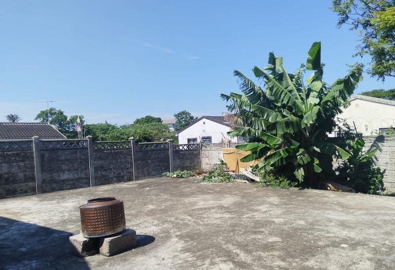 2 Bedroom Property for Sale in Roseneath KwaZulu-Natal