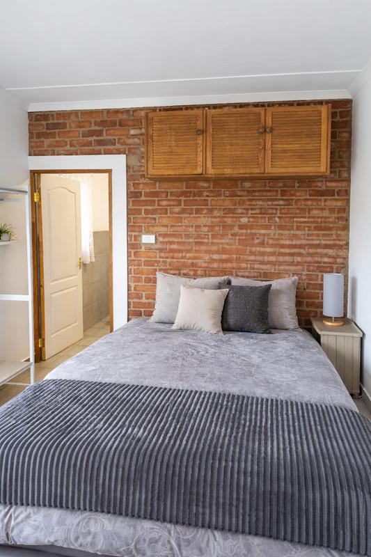 To Let 2 Bedroom Property for Rent in Underberg KwaZulu-Natal