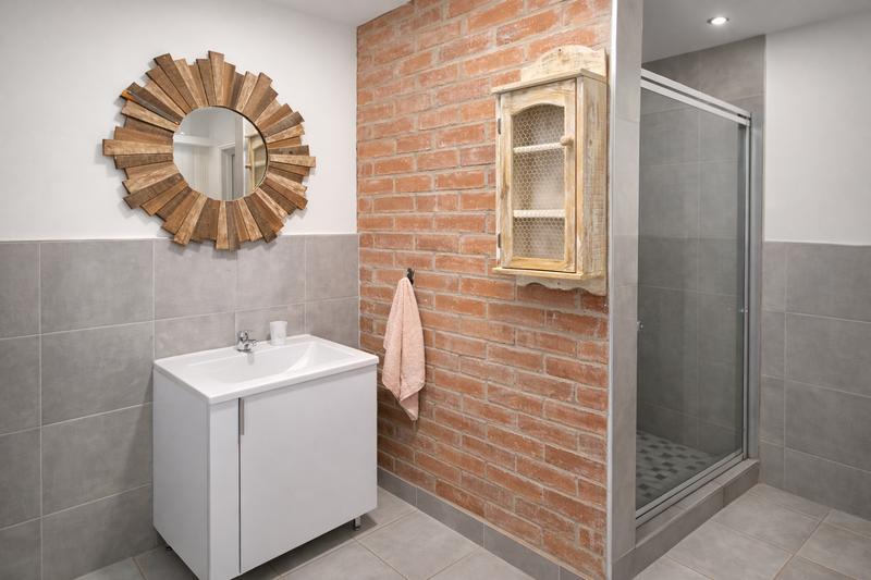 To Let 2 Bedroom Property for Rent in Underberg KwaZulu-Natal