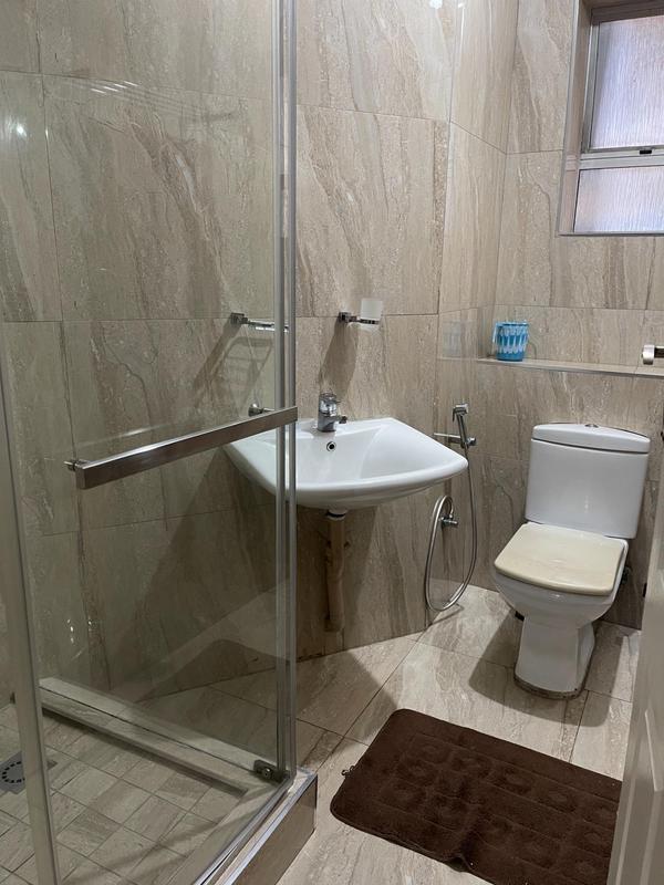 To Let 3 Bedroom Property for Rent in North Beach KwaZulu-Natal