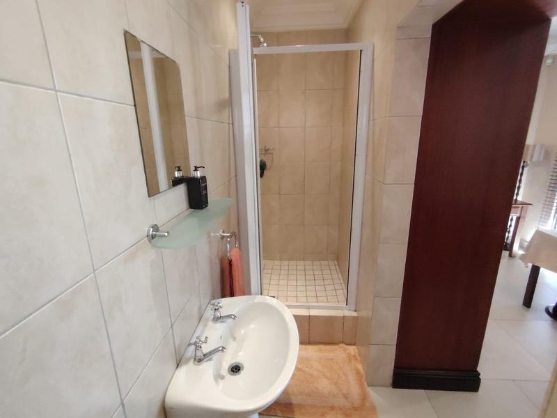 4 Bedroom Property for Sale in La Lucia KwaZulu-Natal