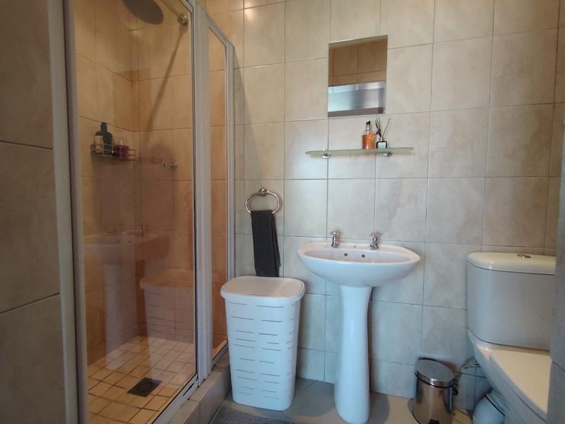 4 Bedroom Property for Sale in La Lucia KwaZulu-Natal