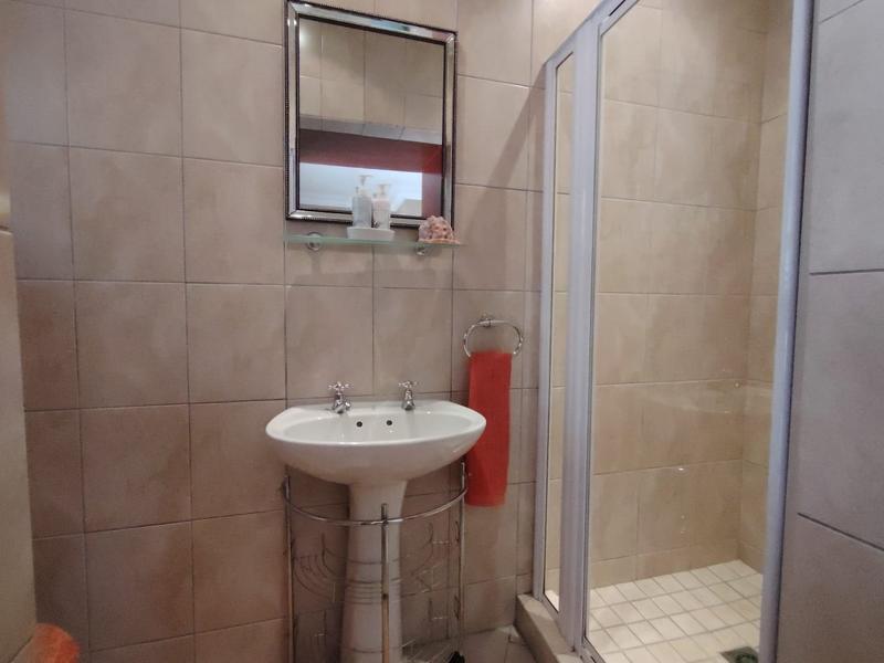 4 Bedroom Property for Sale in La Lucia KwaZulu-Natal