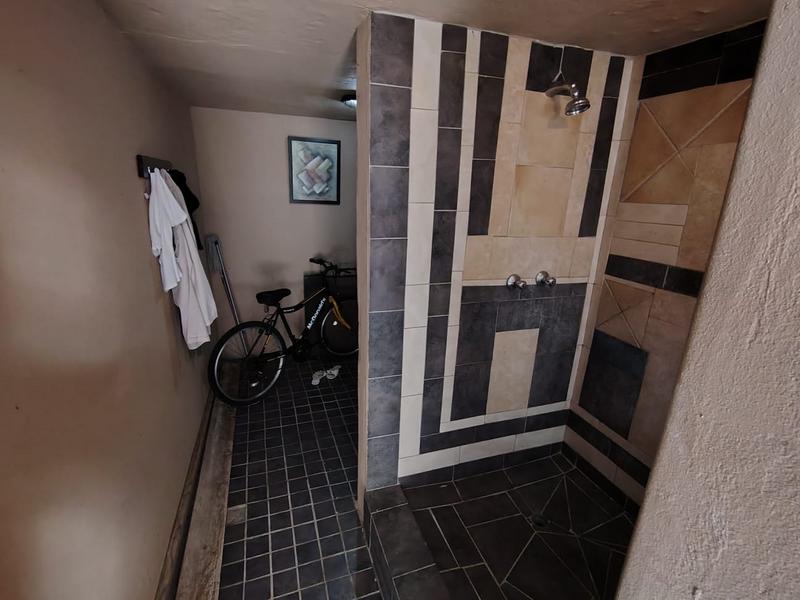 4 Bedroom Property for Sale in La Lucia KwaZulu-Natal