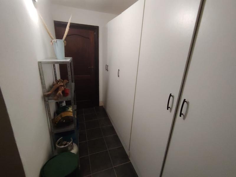 4 Bedroom Property for Sale in La Lucia KwaZulu-Natal