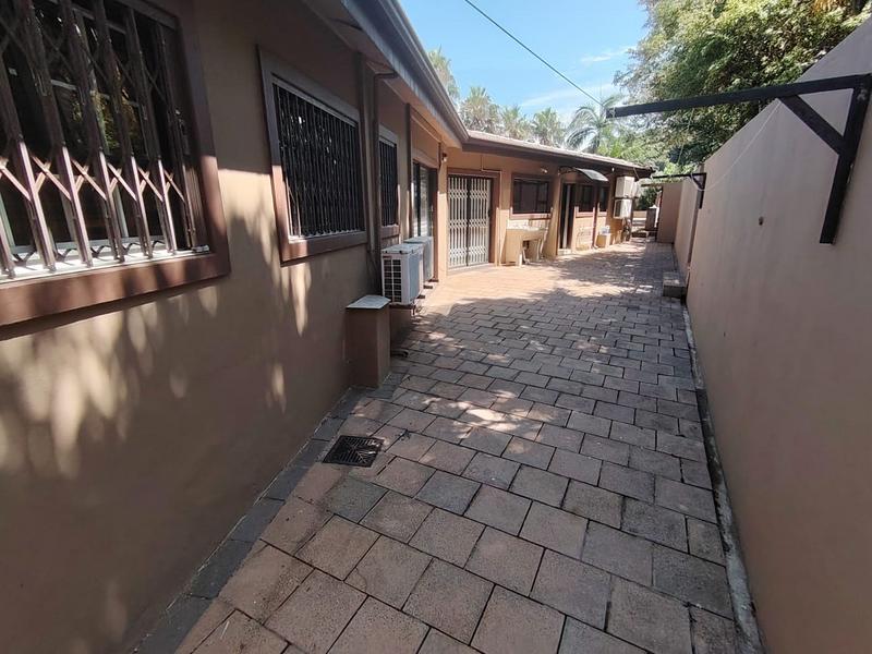 4 Bedroom Property for Sale in La Lucia KwaZulu-Natal