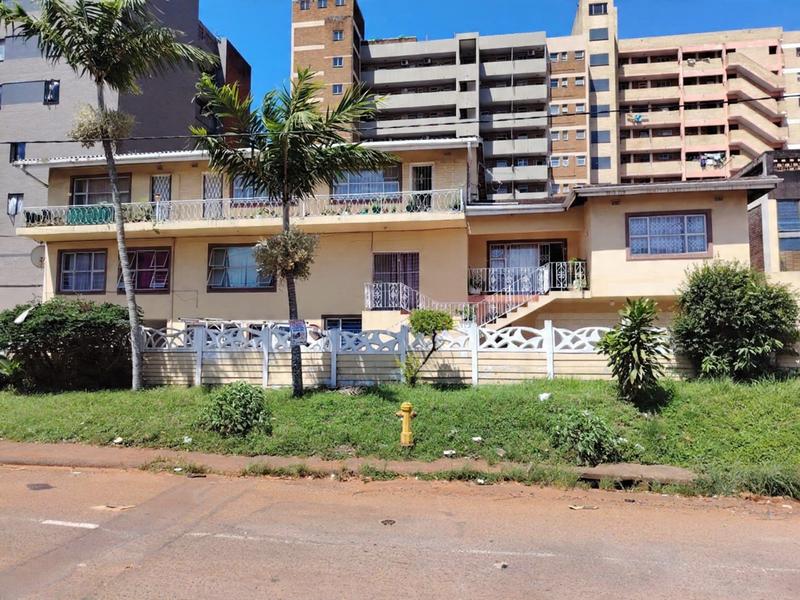 11 Bedroom Property for Sale in Sydenham KwaZulu-Natal