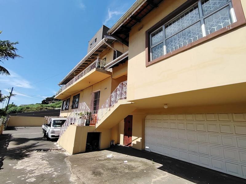 11 Bedroom Property for Sale in Sydenham KwaZulu-Natal