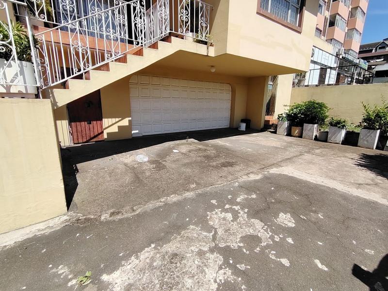 11 Bedroom Property for Sale in Sydenham KwaZulu-Natal
