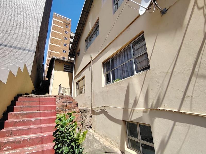 11 Bedroom Property for Sale in Sydenham KwaZulu-Natal