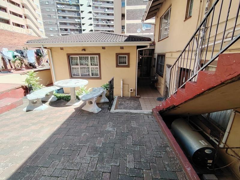 11 Bedroom Property for Sale in Sydenham KwaZulu-Natal