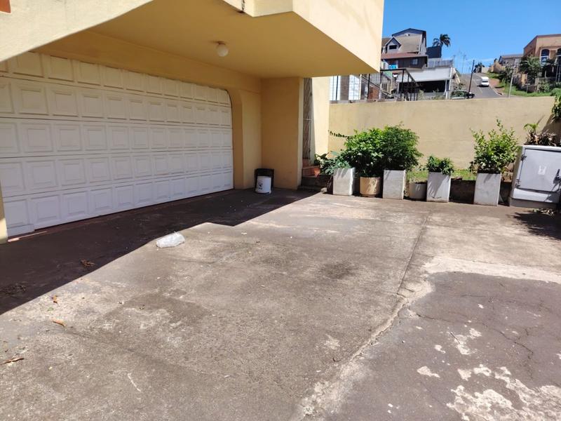 11 Bedroom Property for Sale in Sydenham KwaZulu-Natal