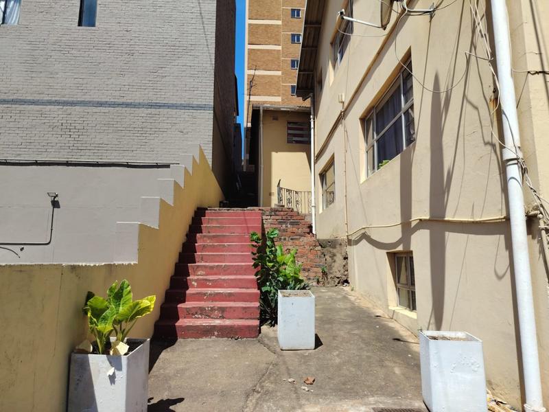 11 Bedroom Property for Sale in Sydenham KwaZulu-Natal