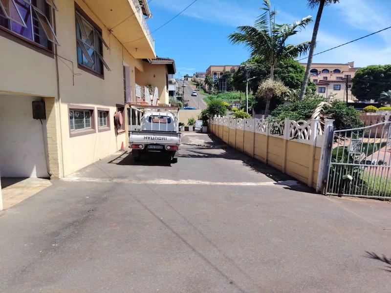 11 Bedroom Property for Sale in Sydenham KwaZulu-Natal