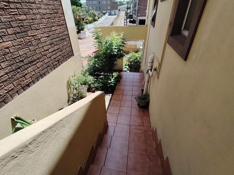 11 Bedroom Property for Sale in Sydenham KwaZulu-Natal
