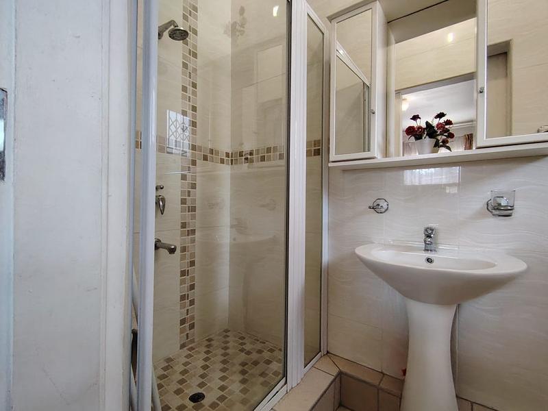 11 Bedroom Property for Sale in Sydenham KwaZulu-Natal