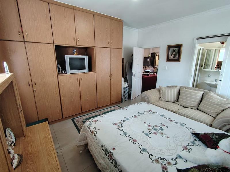 11 Bedroom Property for Sale in Sydenham KwaZulu-Natal