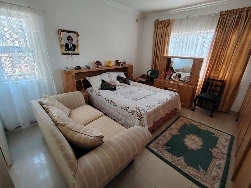 11 Bedroom Property for Sale in Sydenham KwaZulu-Natal